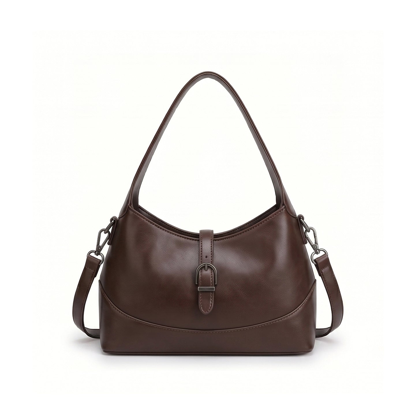 Cinto – Large Crossbody Bag