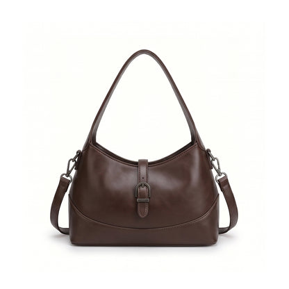 Cinto – Large Crossbody Bag