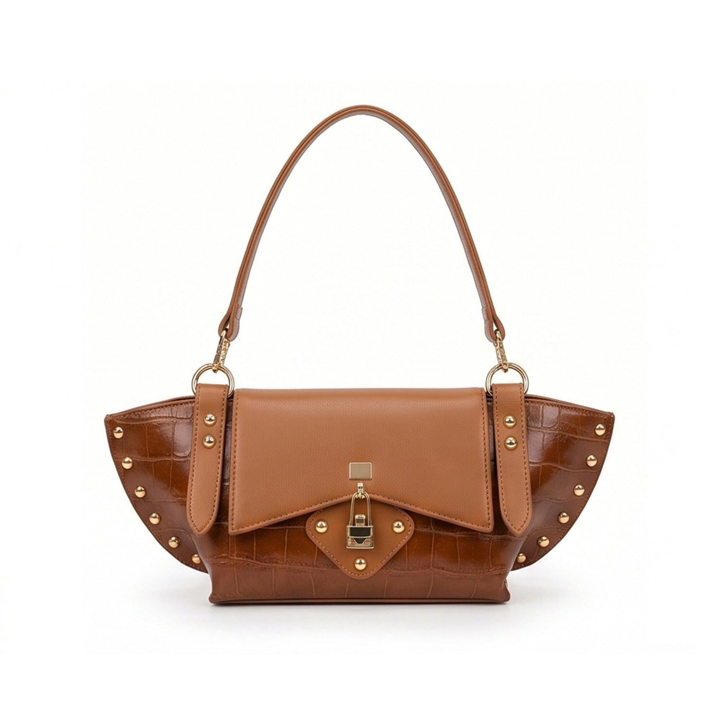 Arvella – Luxe Shoulder Bag
