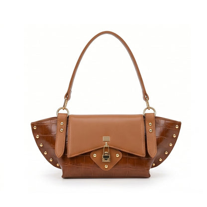 Arvella – Luxe Shoulder Bag