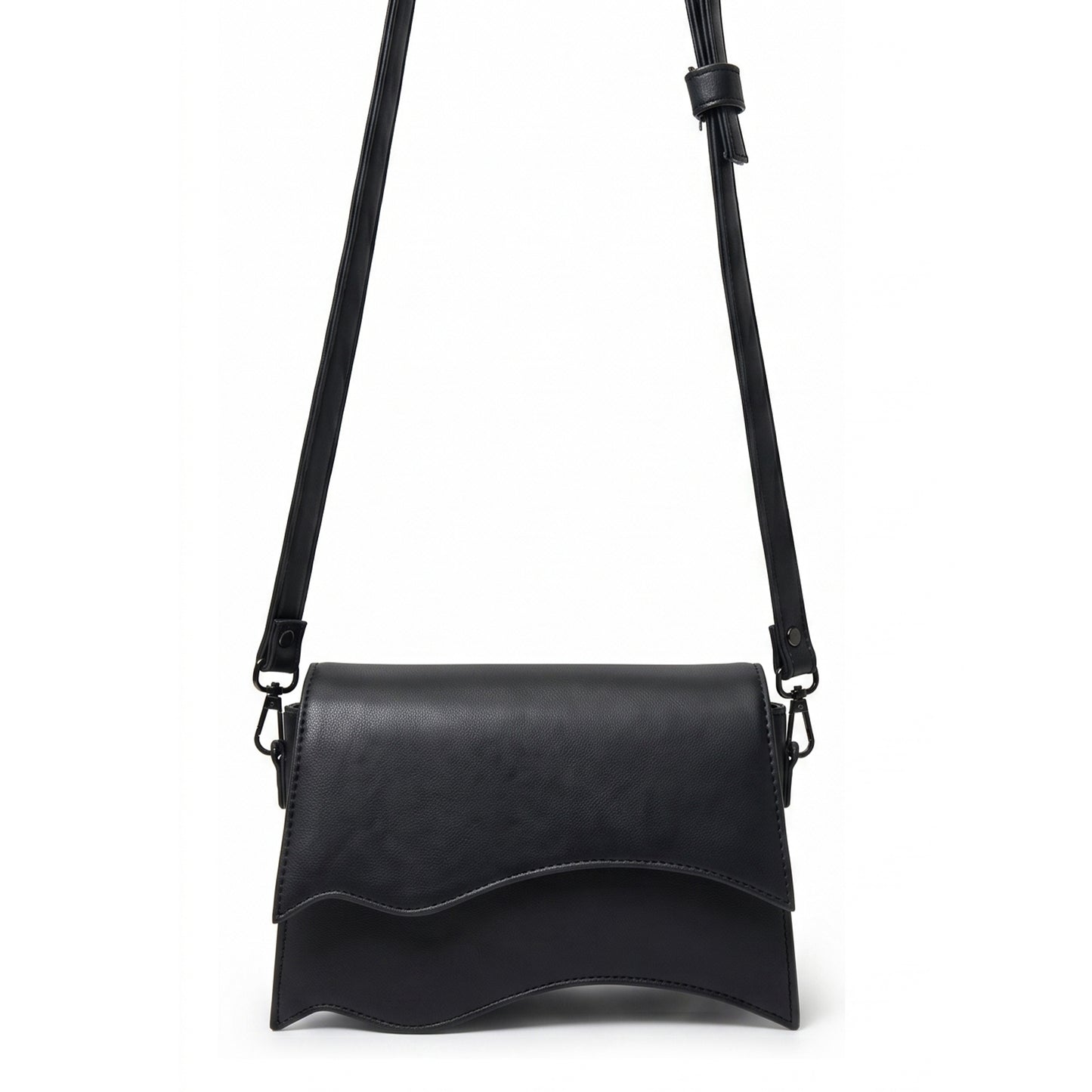 Tatum – Crossbody Bag