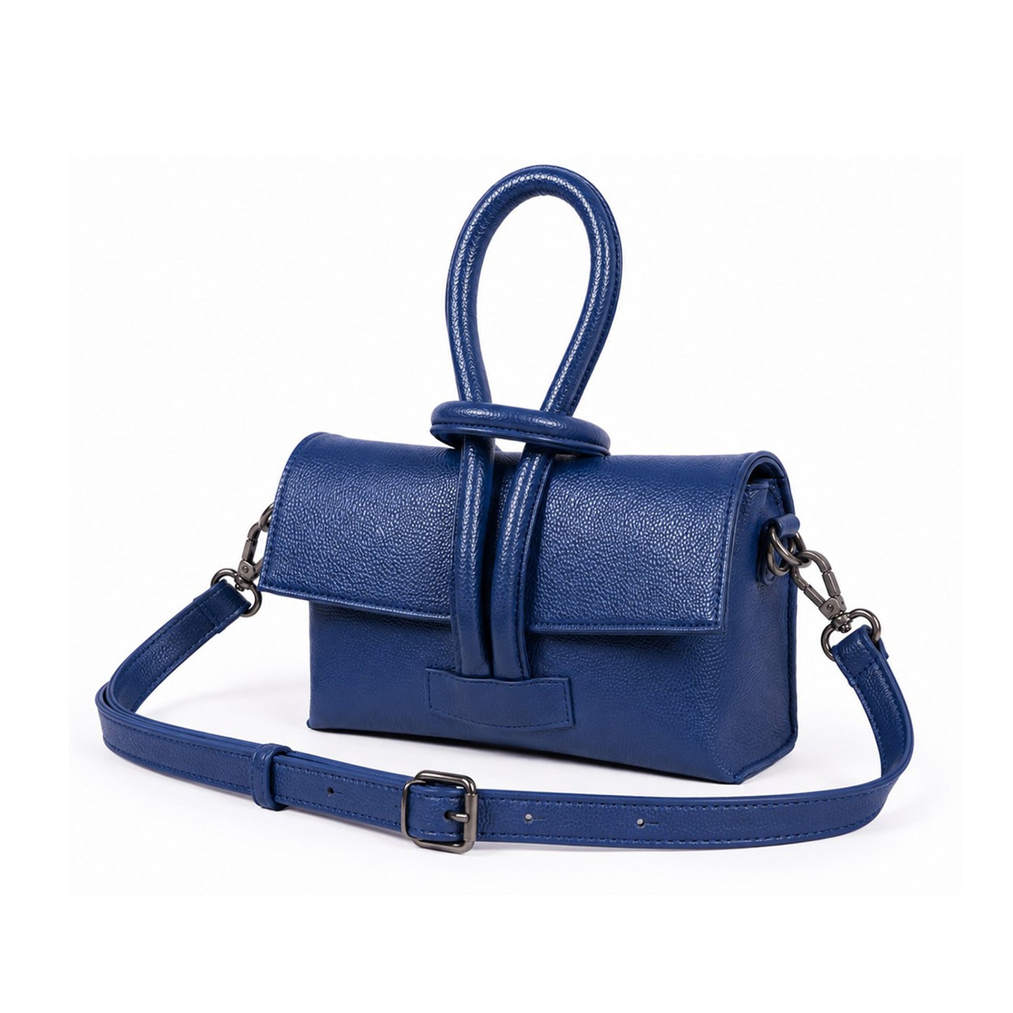 Teagan – Top Handle Bag
