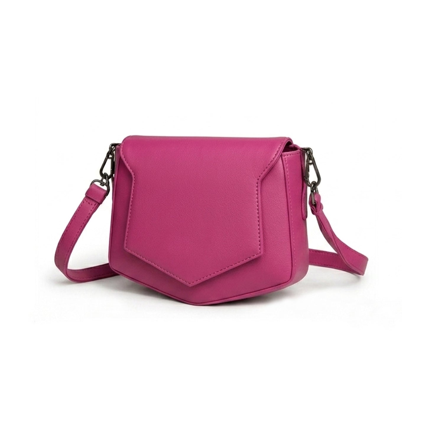 Zyn – Mini Crossbody