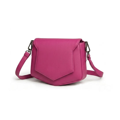 Zyn – Mini Crossbody