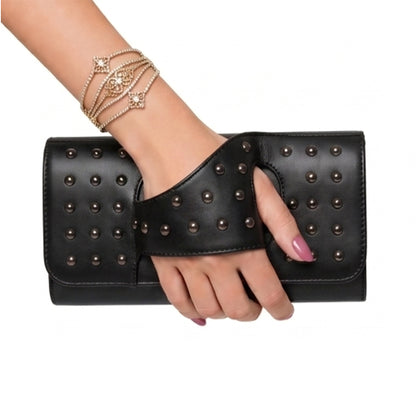 Bellanova – Clutch Bag
