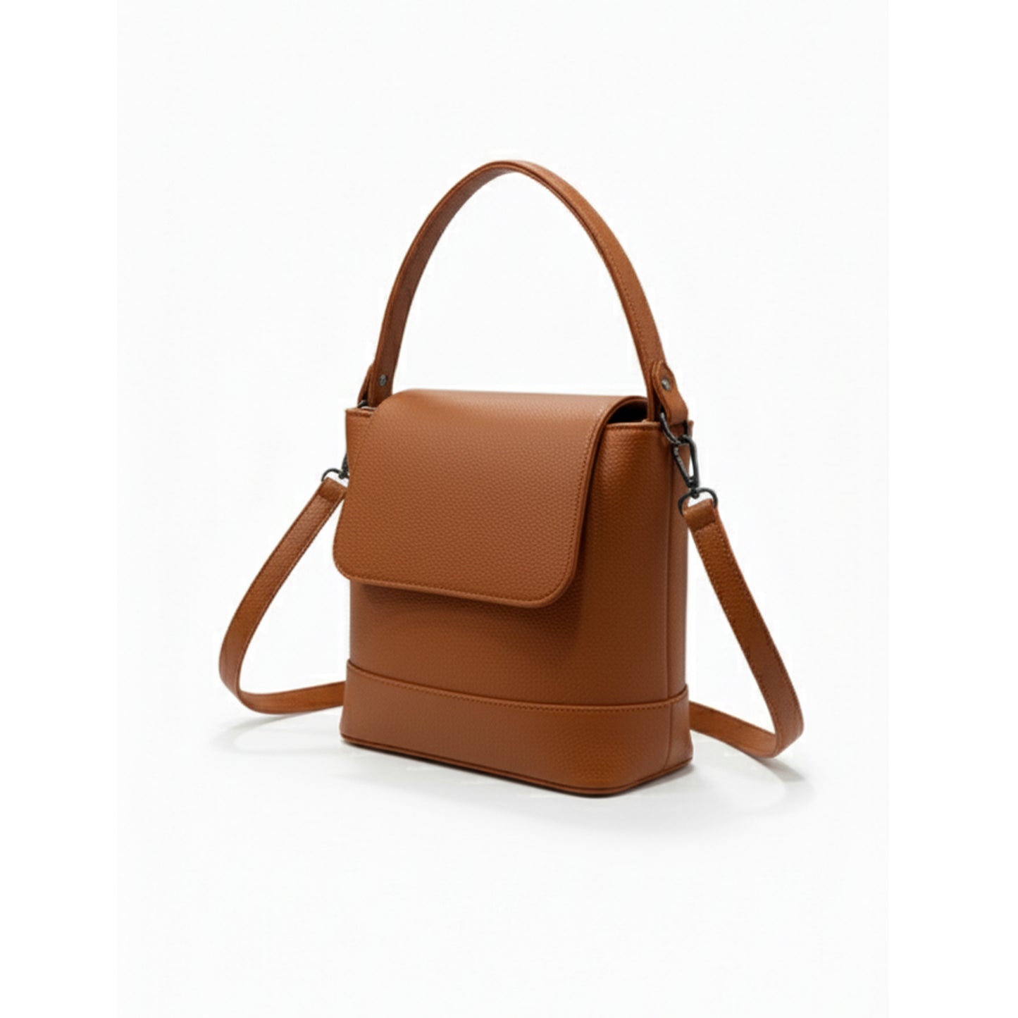 Havana  ELARA Crossbody & Handbag
