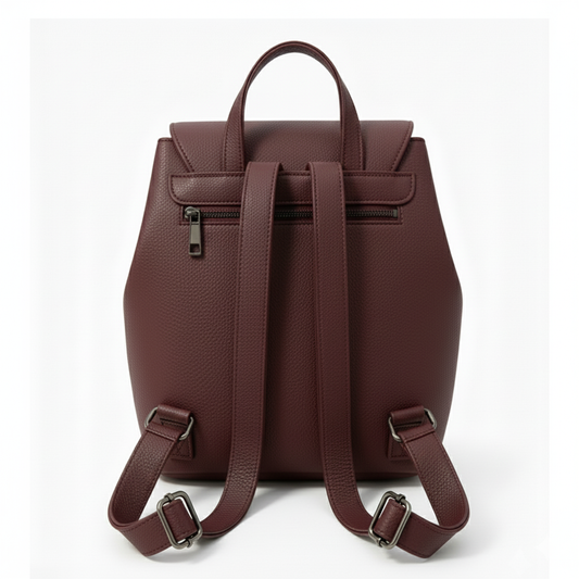 Scarpella  Zaya  Backpack| Scarpella