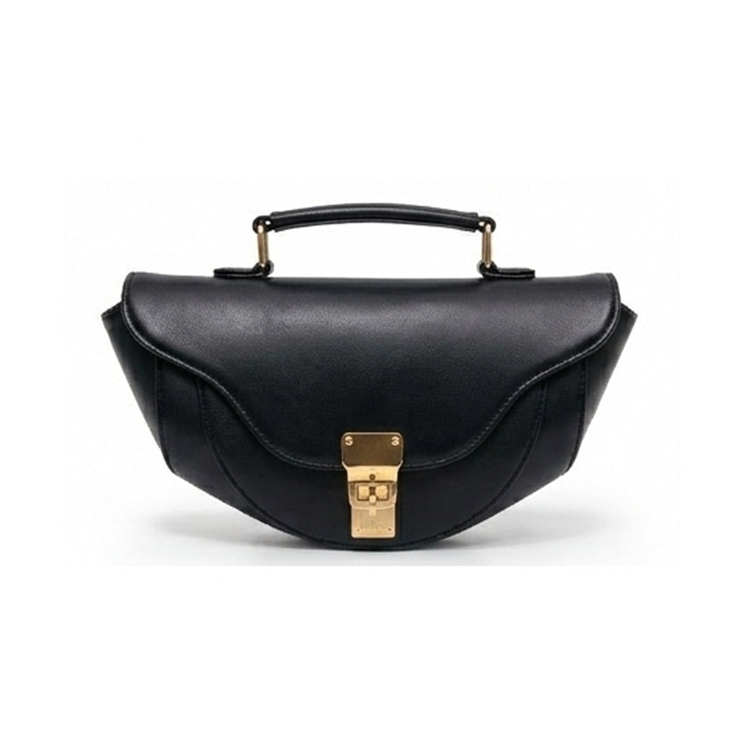 Eloria – Top Handle Bag