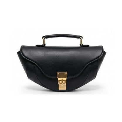 Eloria – Top Handle Bag