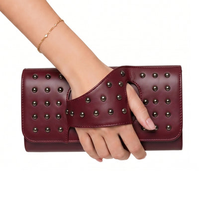 Bellanova – Clutch Bag
