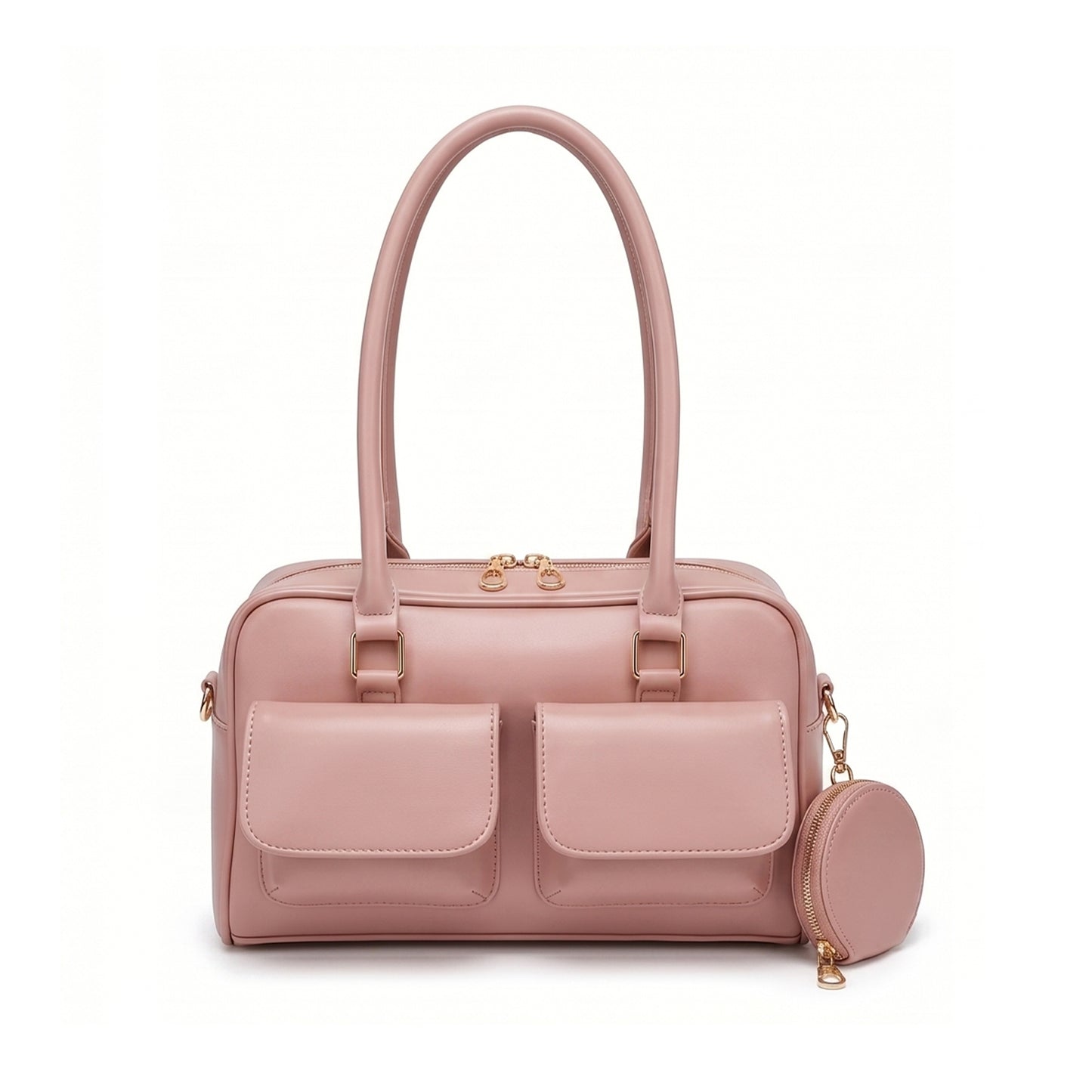 Vivienne – Utility Bag