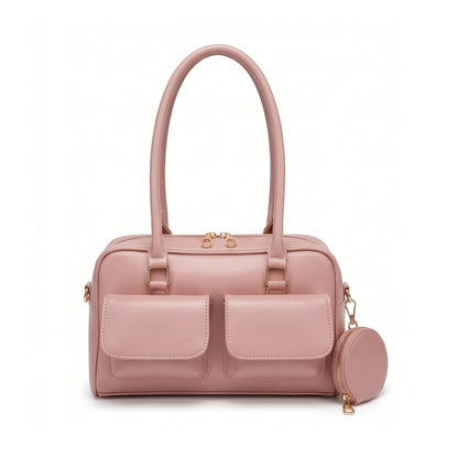 Vivienne – Utility Bag
