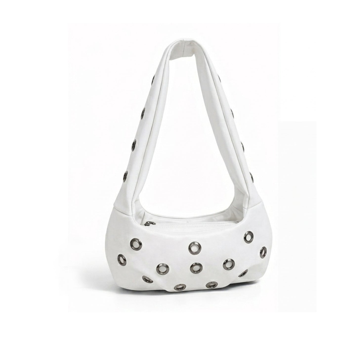 Zirelle – Shoulder Bag