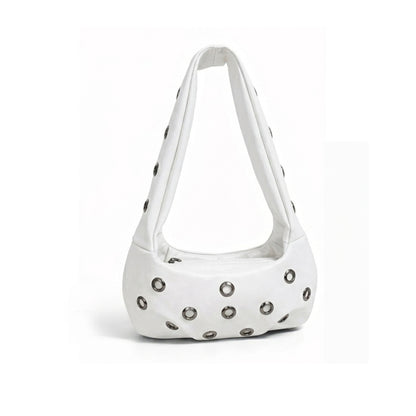 Zirelle – Shoulder Bag