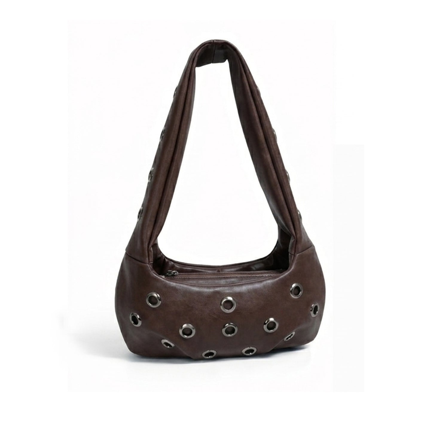 Zirelle – Shoulder Bag