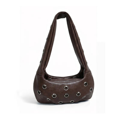 Zirelle – Shoulder Bag
