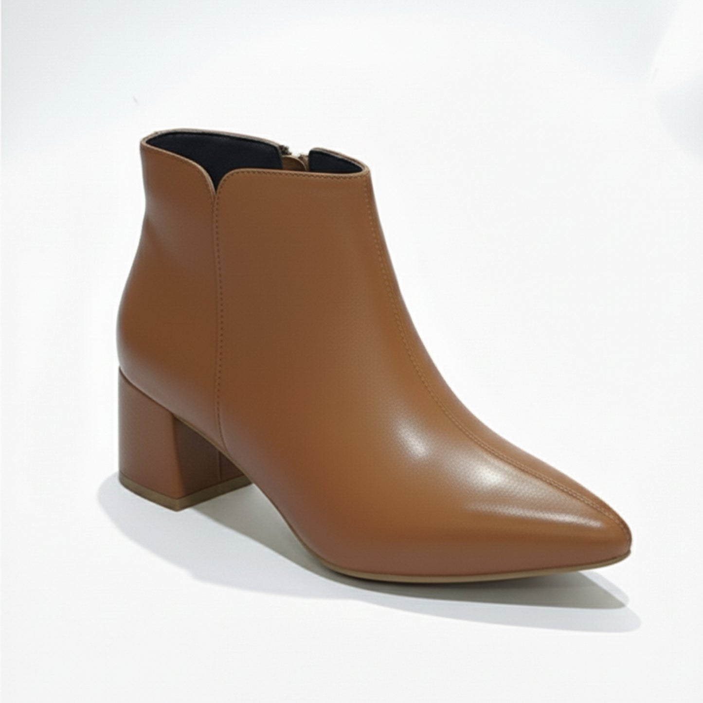 Rihana Ankle Boot