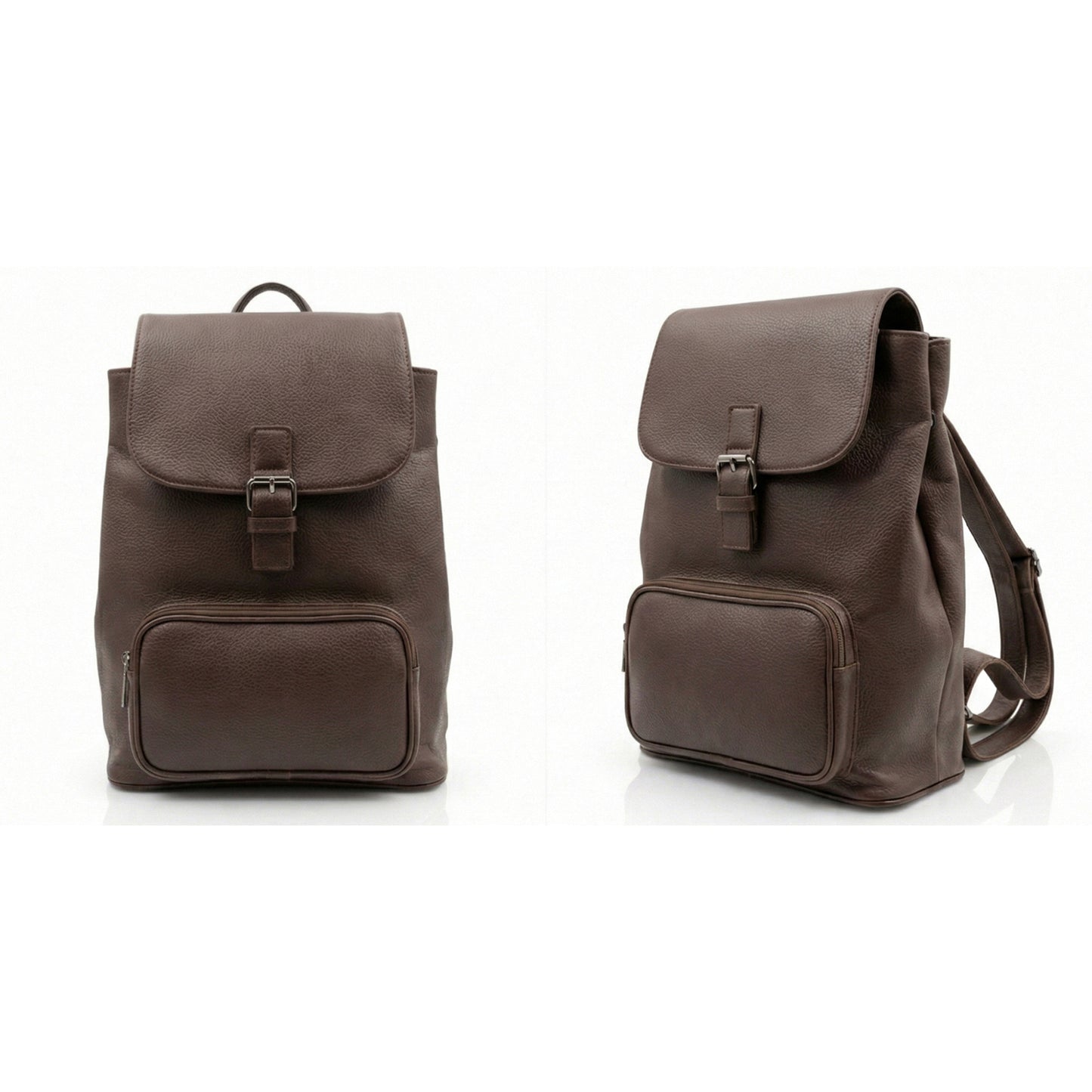 Zaya Go Backpack | Scarpella