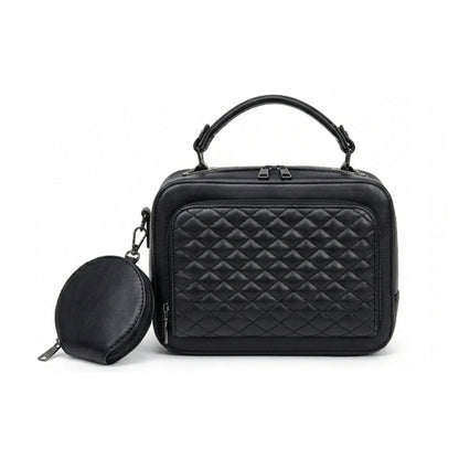 Velora – Double Face Bag
