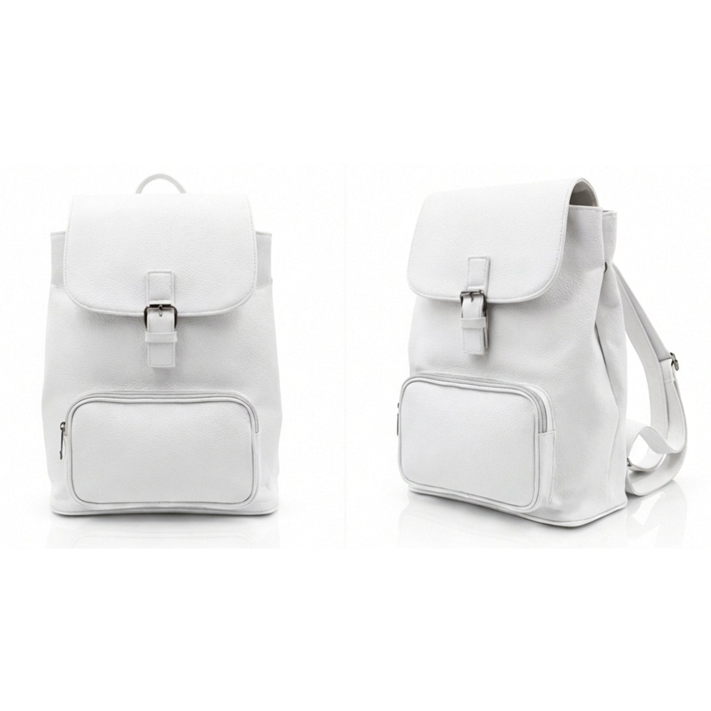 Zaya Go Backpack | Scarpella