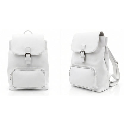 Zaya Go Backpack | Scarpella