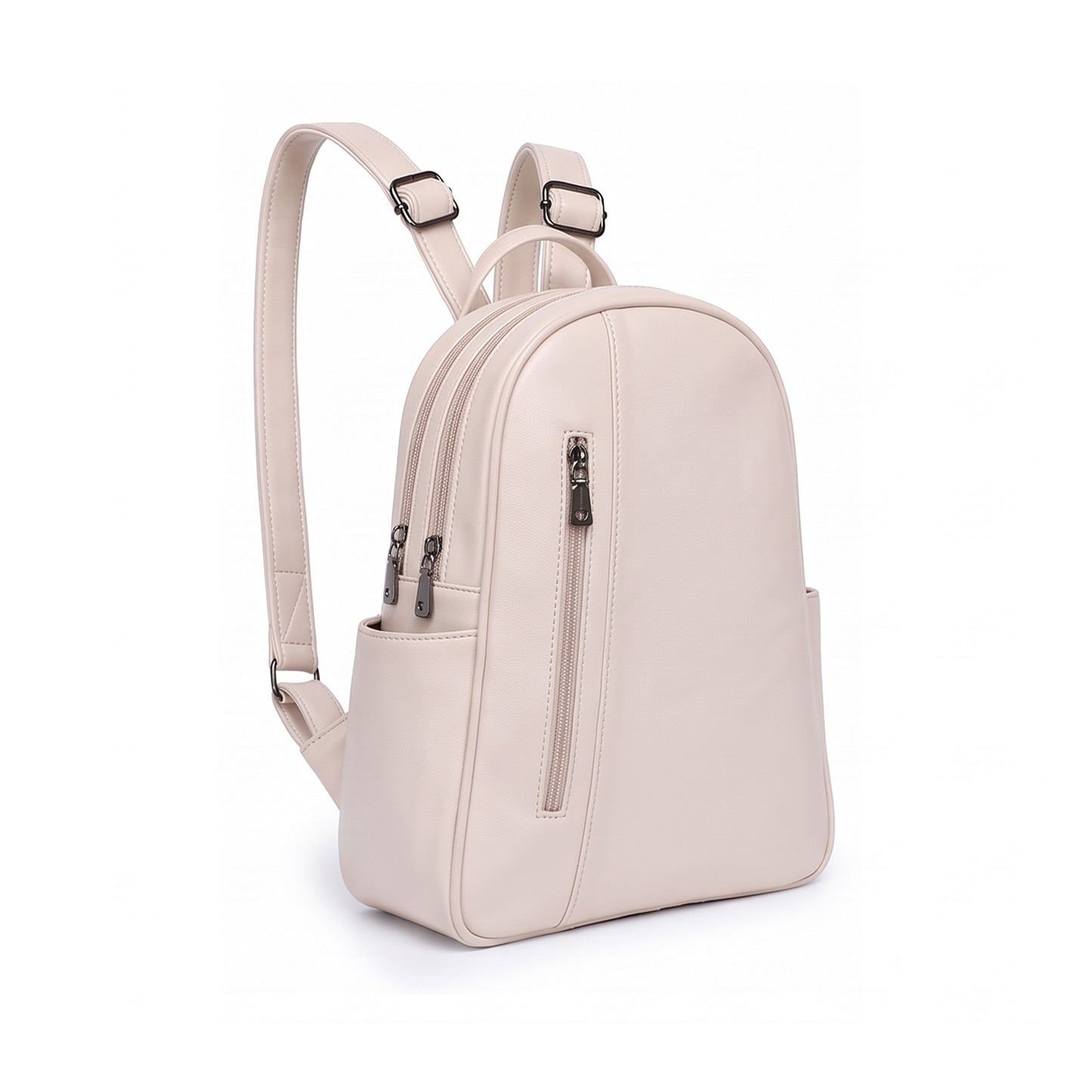 Harper – Backpack