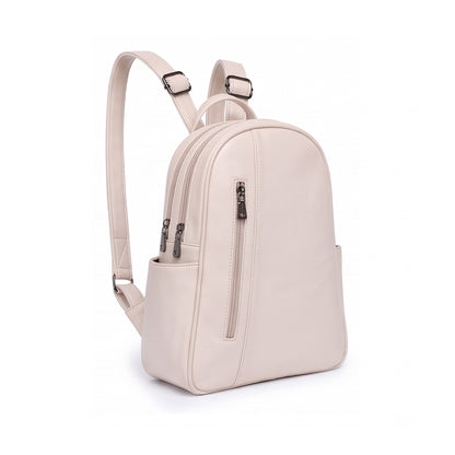 Harper – Backpack