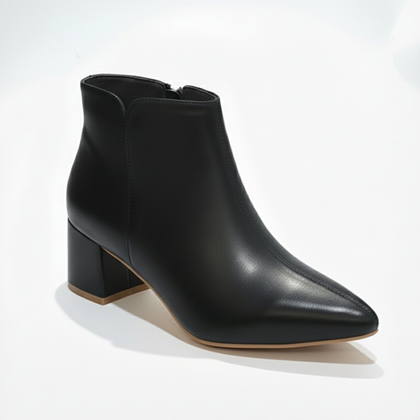 Rihana Ankle Boot