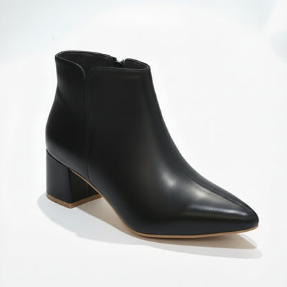 Rihana Ankle Boot