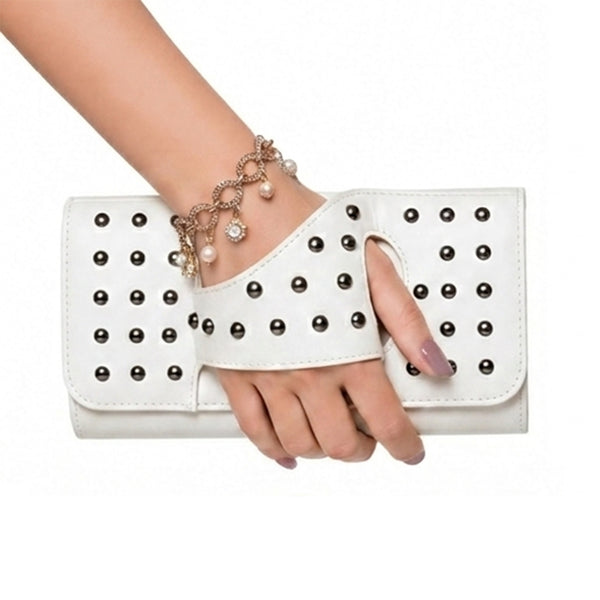 Bellanova – Clutch Bag