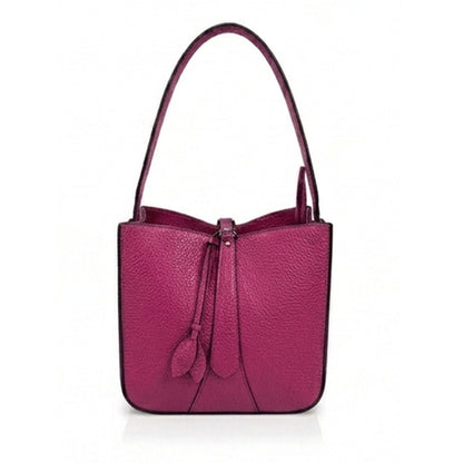 Melina – Tote Bag