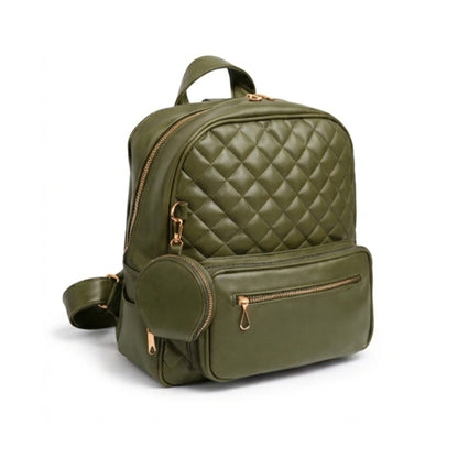 Vertex – Backpack