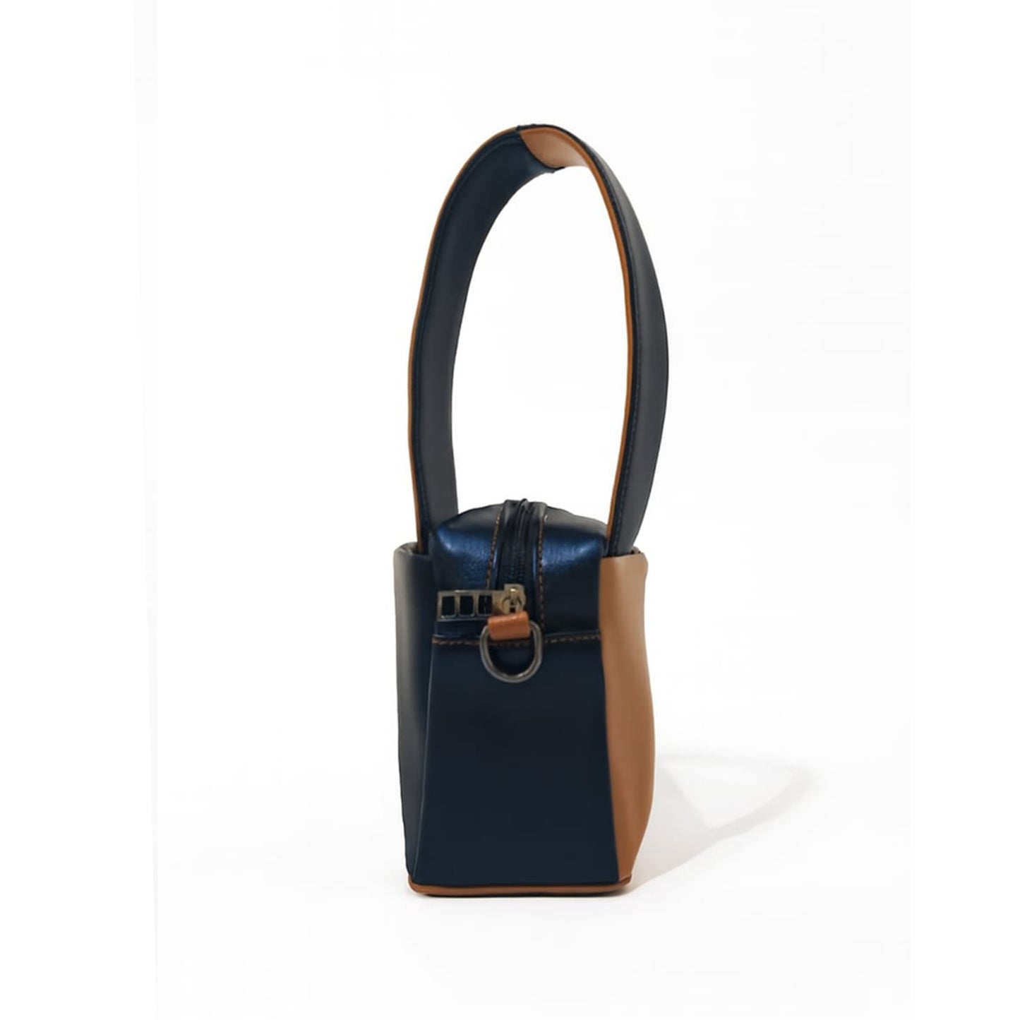 Tara Bag [Double Face]
