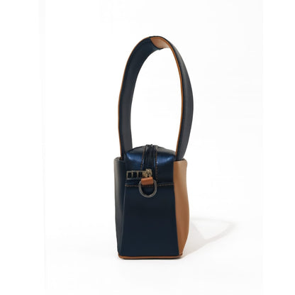 Tara Bag [Double Face]