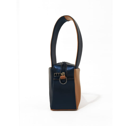 Tara Bag [Double Face]