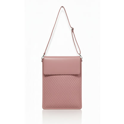 Slim Fit Laptop Sleeve