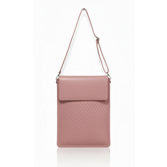 Slim Fit Laptop Sleeve