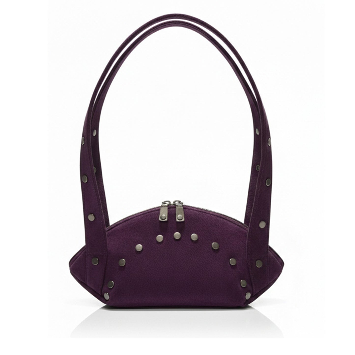 Liora Stud Shoulder | Scarpella