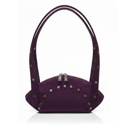 Liora Stud Shoulder | Scarpella