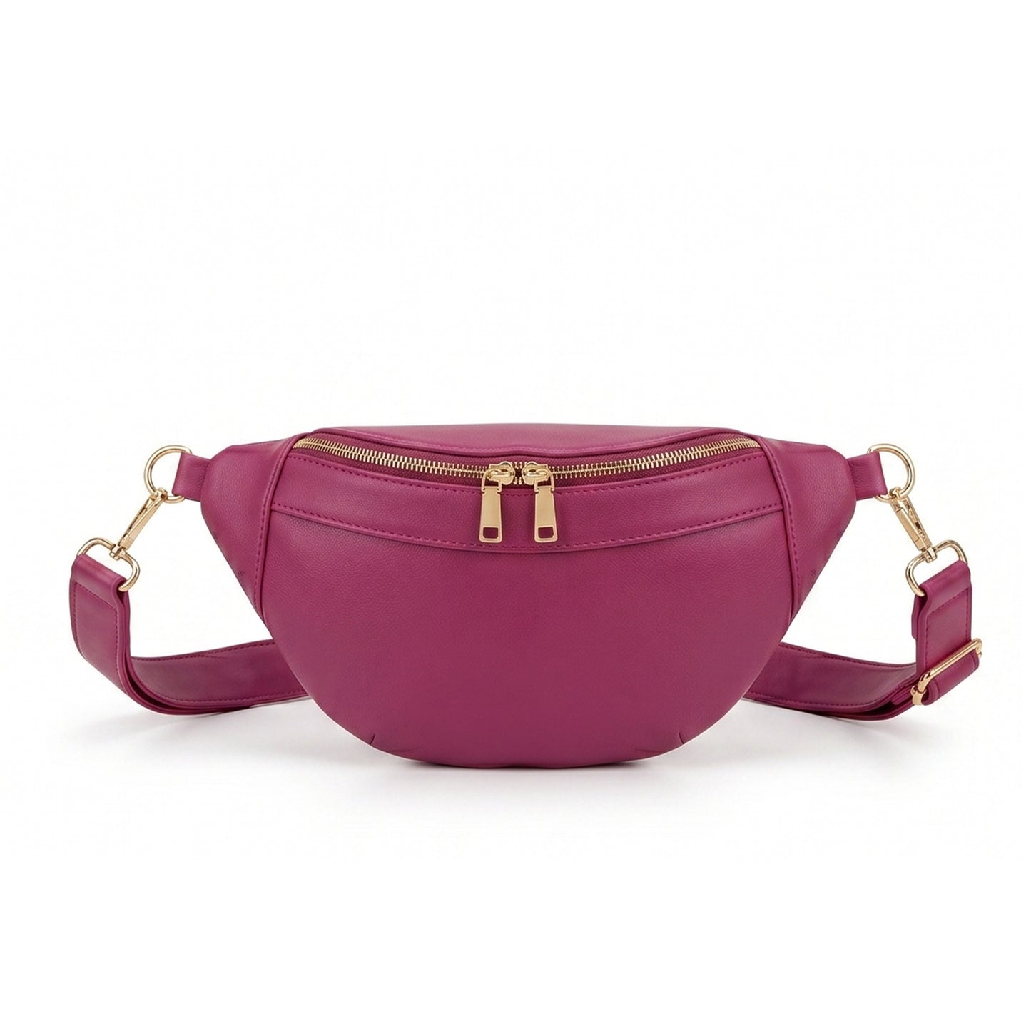 Orvyn – Waist Bag