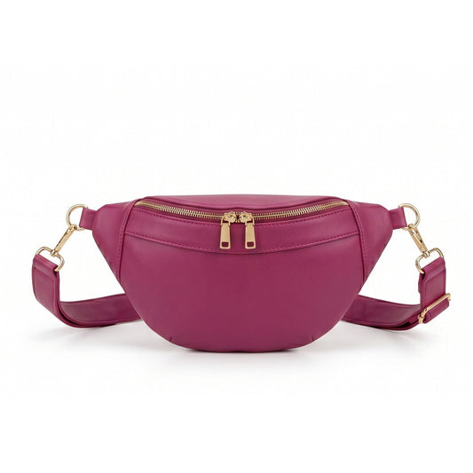 Orvyn – Waist Bag
