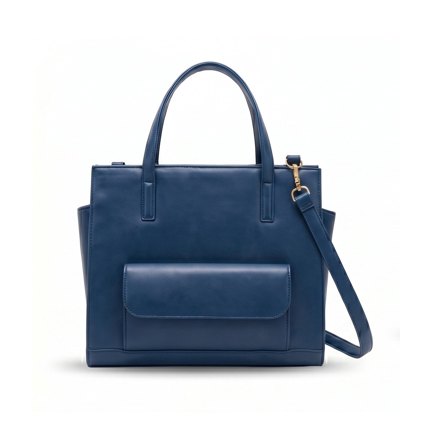 Elle – Structured Work Bag