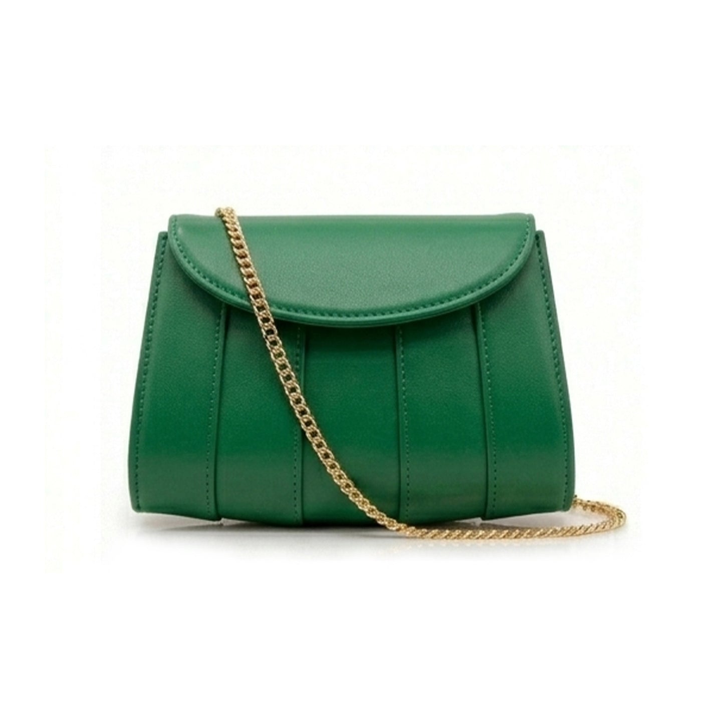 Evelisse – Convertible Clutch