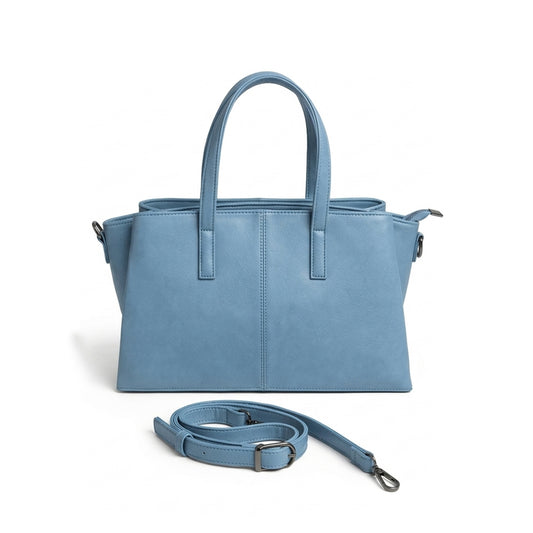 Omni – Mini Tote Bag