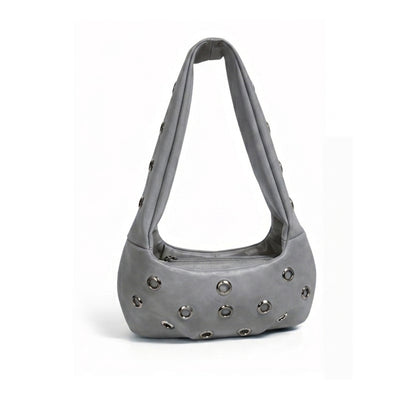 Zirelle – Shoulder Bag