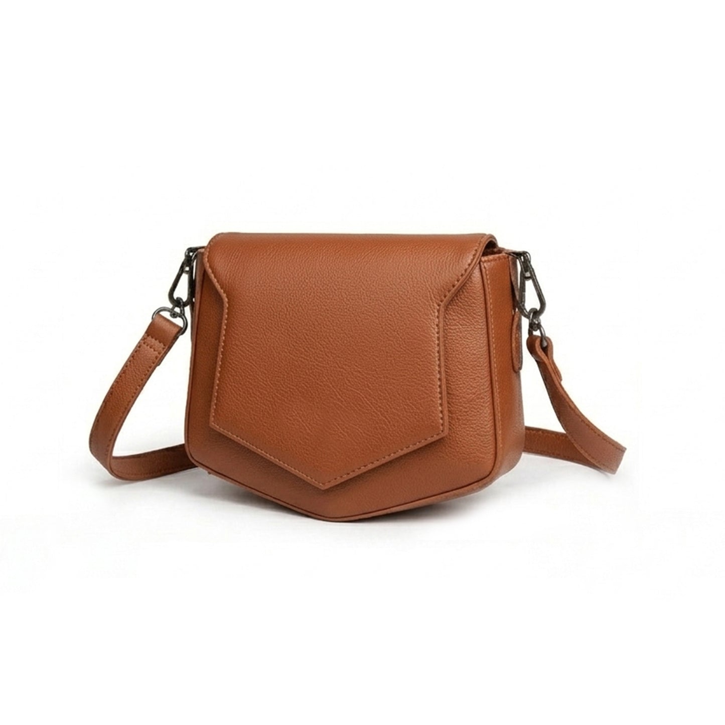 Zyn – Mini Crossbody