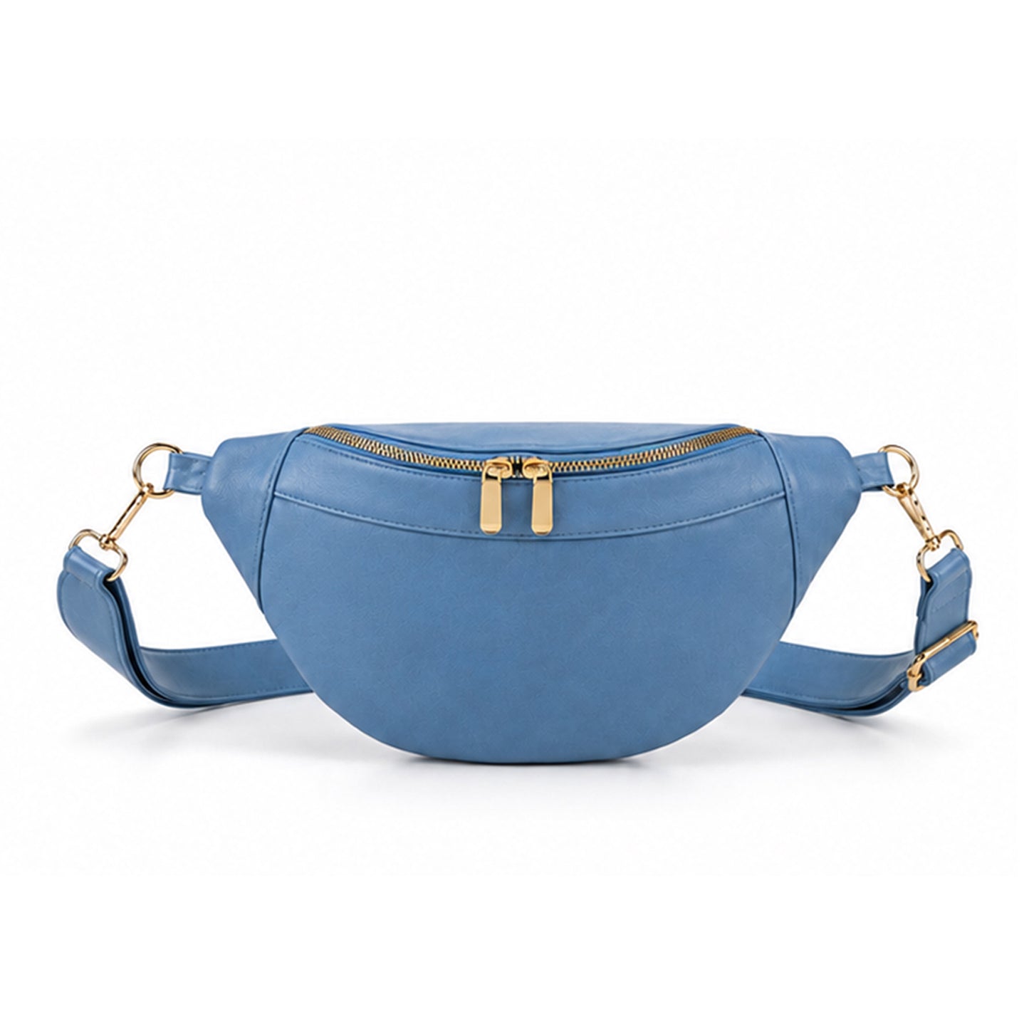 Orvyn – Waist Bag