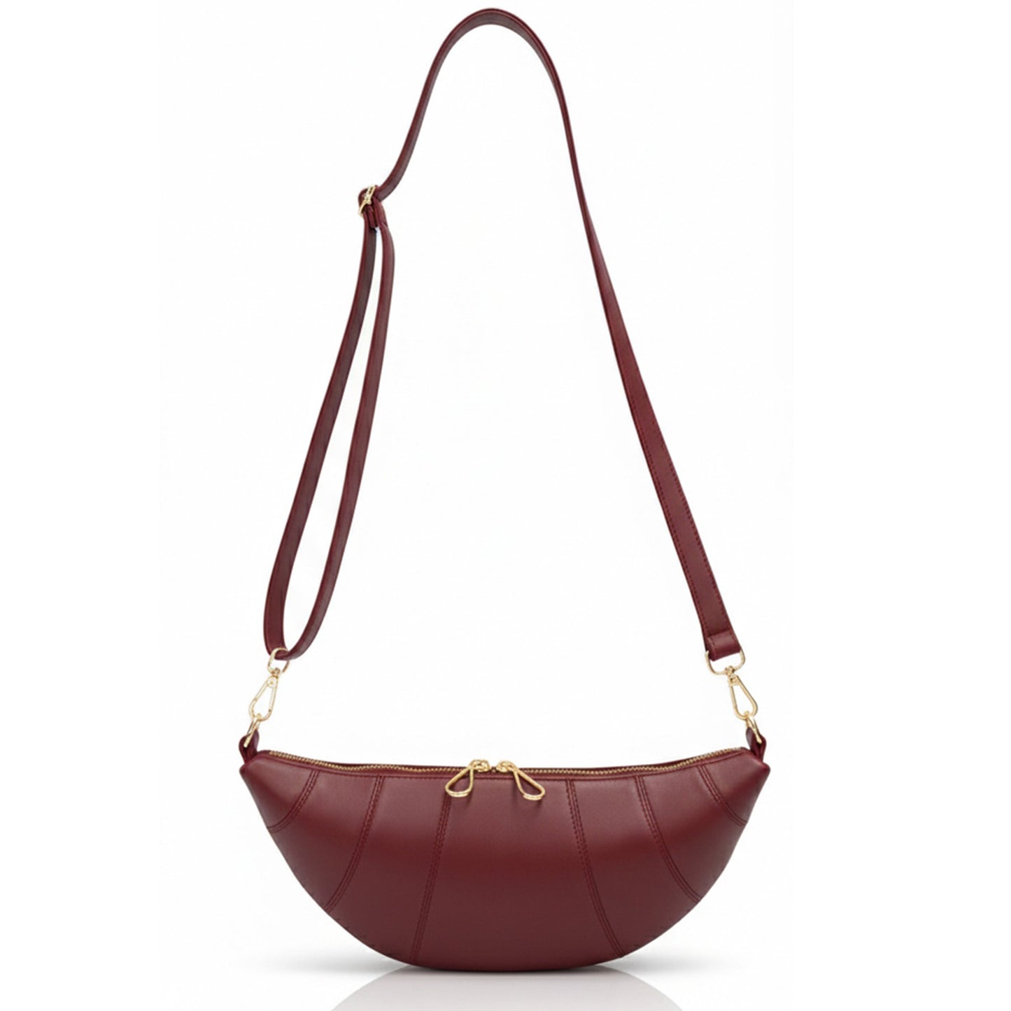 Cocoa – Crossbody