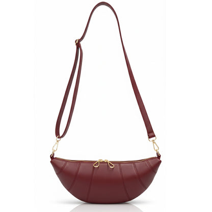 Cocoa – Crossbody