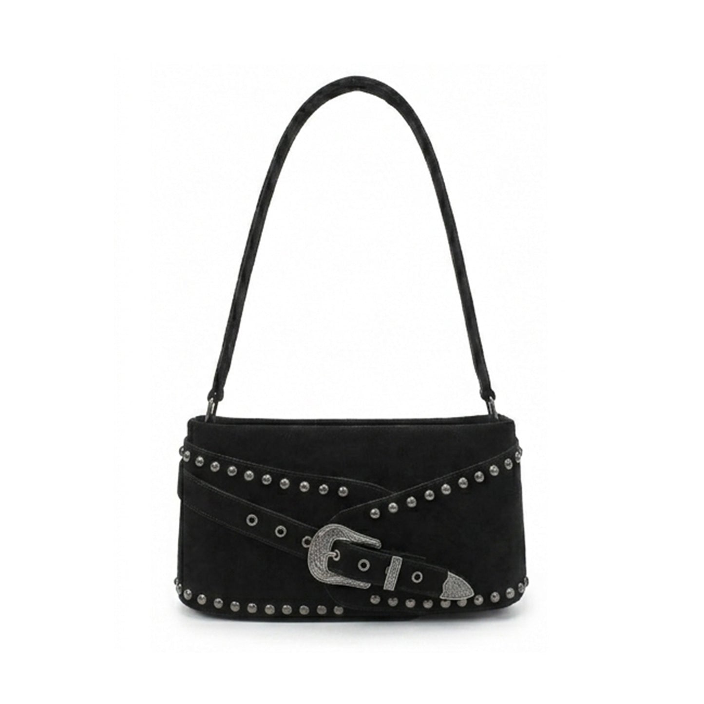 Vintara – Buckle Bag